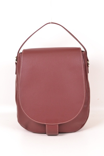 dmsk koen batoh - typ 69669
